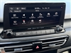 2021 Kia Seltos SX