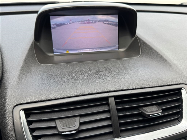 2015 Buick Encore Leather