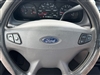 2003 Ford Taurus SES