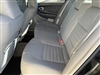 2011 Ford Taurus SE