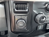 2025 Ford F-250 Super Duty XL