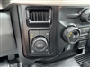2025 Ford F-350 Super Duty XL