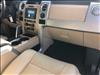 2011 Ford F-150 Lariat