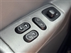2008 Ford E-Series Commercial