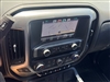2016 Chevrolet Silverado 2500HD LTZ