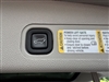 2007 Chevrolet Tahoe LTZ