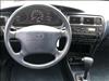 1994 Toyota Corolla Standard
