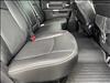 2016 RAM 2500 Laramie Limited