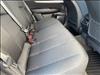 2012 Subaru Outback 2.5i Prem
