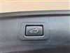 2018 Subaru Outback Premium