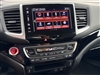 2019 Honda Ridgeline Black Edition