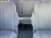 2013 Toyota Sienna L