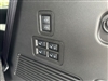 2025 Nissan Armada Pro-4X