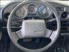 1988 Toyota Land Cruiser Base