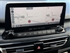 2021 Kia Seltos SX