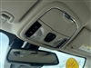 2016 Jeep Cherokee Overland