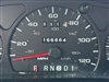 2003 Ford Taurus SES
