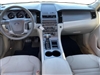 2011 Ford Taurus SE