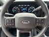 2025 Ford F-350 Super Duty 