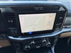 2025 Ford F-350 Super Duty 