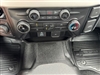 2025 Ford F-350 Super Duty XL