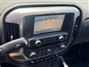 2016 Chevrolet Silverado 2500HD LTZ