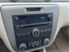 2009 Chevrolet Impala SS