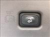 2017 Lincoln MKX Select