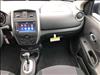 2019 Nissan Versa SV