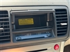 2008 Subaru Outback i