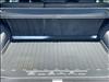 2012 Subaru Outback 2.5i Prem