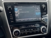 2018 Subaru Outback Premium