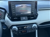 2022 Toyota RAV4 Hybrid Hybrid XLE Premium