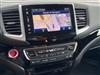 2019 Honda Ridgeline Black Edition