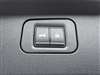 2025 Nissan Armada Pro-4X