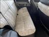 1988 Toyota Land Cruiser Base