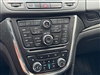 2015 Buick Encore Leather