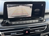2021 Kia Seltos SX