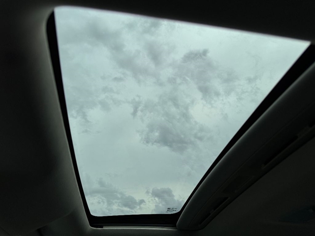 2015 Buick Encore Leather