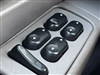 2003 Ford Taurus SES