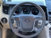 2011 Ford Taurus SE
