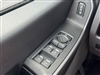 2025 Ford F-350 Super Duty 