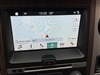 2016 Ford Expedition KING RANCH