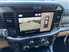2025 Ford F-350 Super Duty 