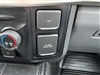 2025 Ford F-350 Super Duty XL