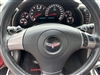 2007 Chevrolet Corvette Indy Pace Car Edition