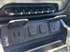 2016 Chevrolet Silverado 2500HD LTZ