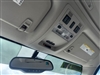 2007 Chevrolet Tahoe LTZ