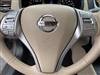 2016 Nissan Altima 2.5 SV