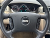 2009 Chevrolet Impala SS
